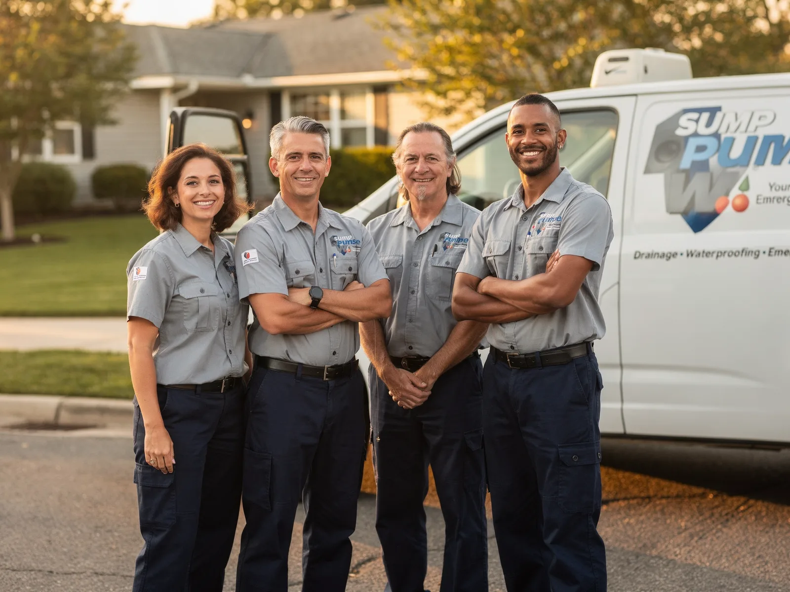 Water Heater Repair company in Taos, NM