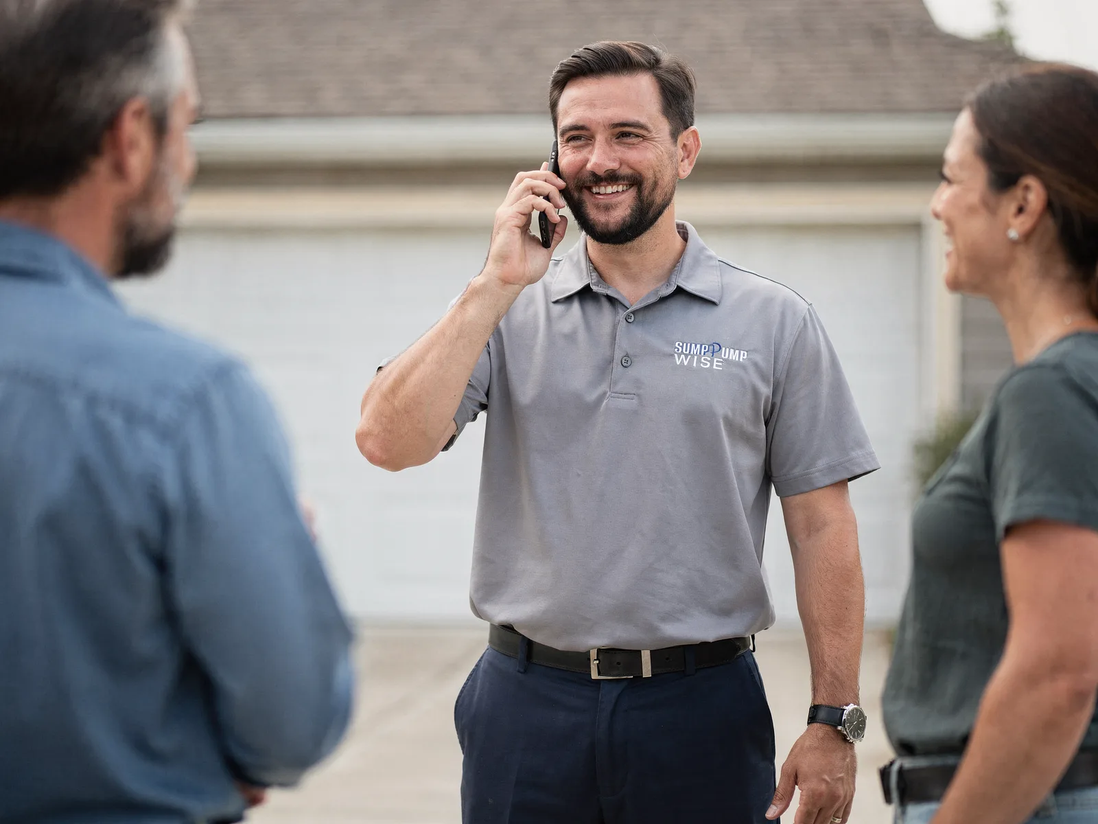 Water Heater Repair Taos, NM FAQs